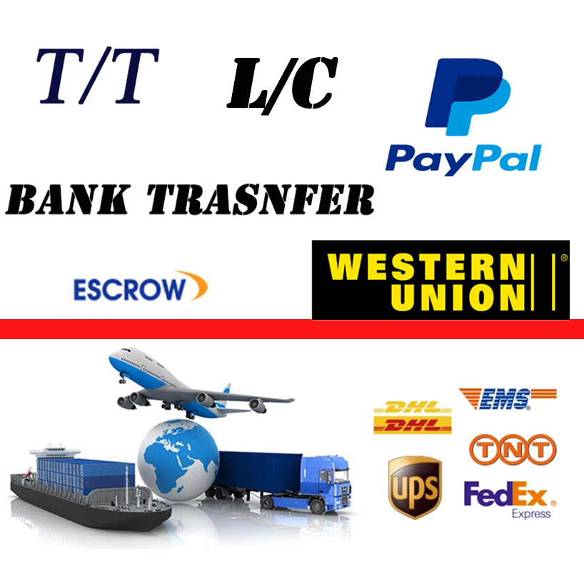 付款方式787183.jpg 付款方式.jpg