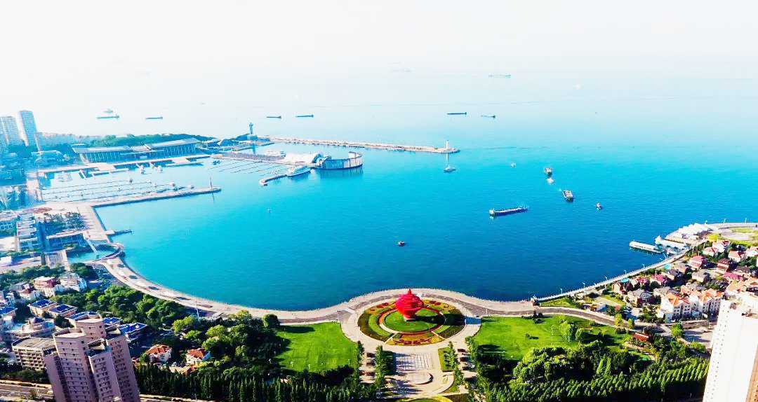 1528632250128910949295.jpg 1528632250128910.jpg