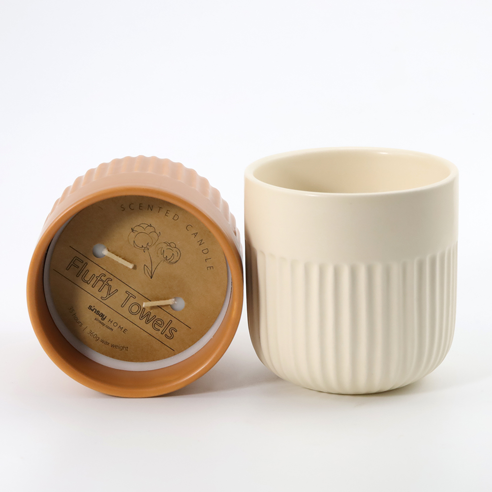 350-5395415.jpg 350-5.jpg