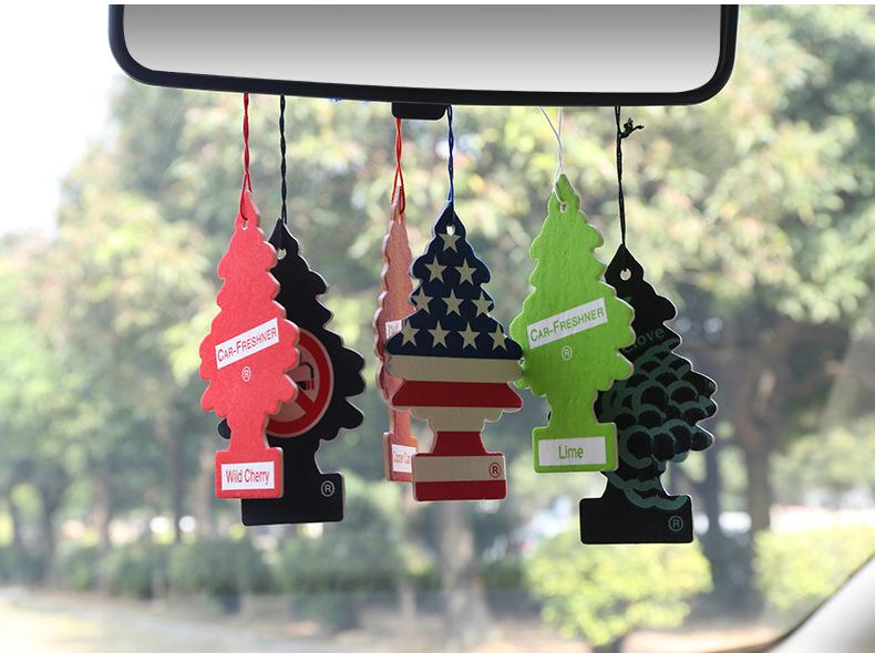 air freshener667307.jpg air freshener.jpg