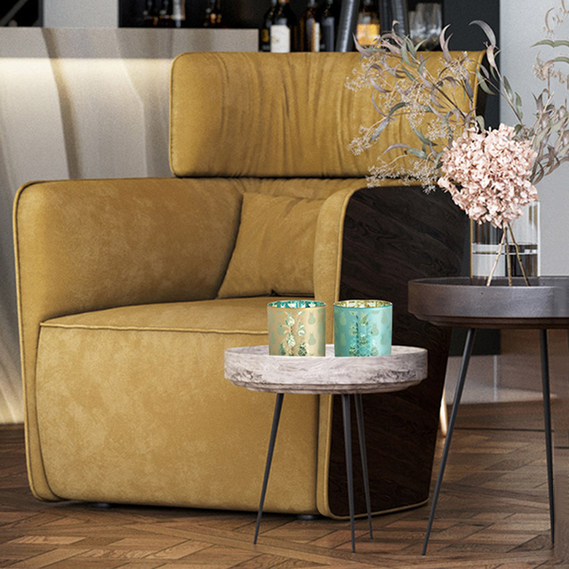 candle supplier wholesale glass candle holder (2).jpg