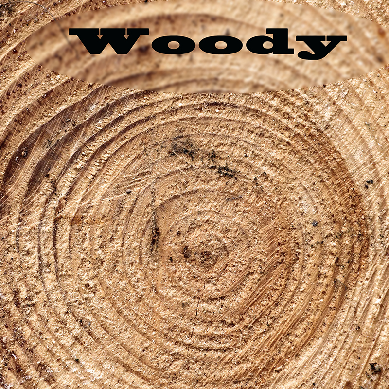 candle supplier wholesale scented candle home decor (4).jpg