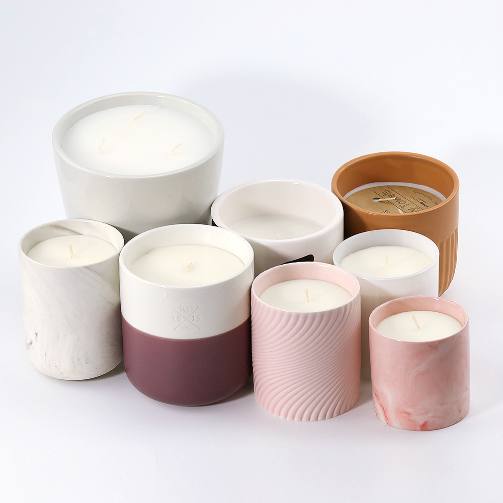 ceramic-jars1245916.jpg ceramic-jars1.jpg