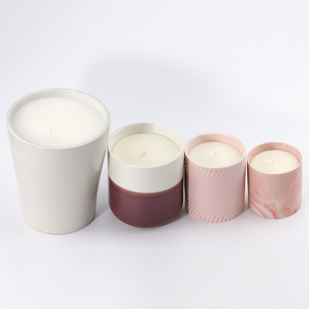 different-size-candle-jar707498.jpg different-size-candle-jar.jpg