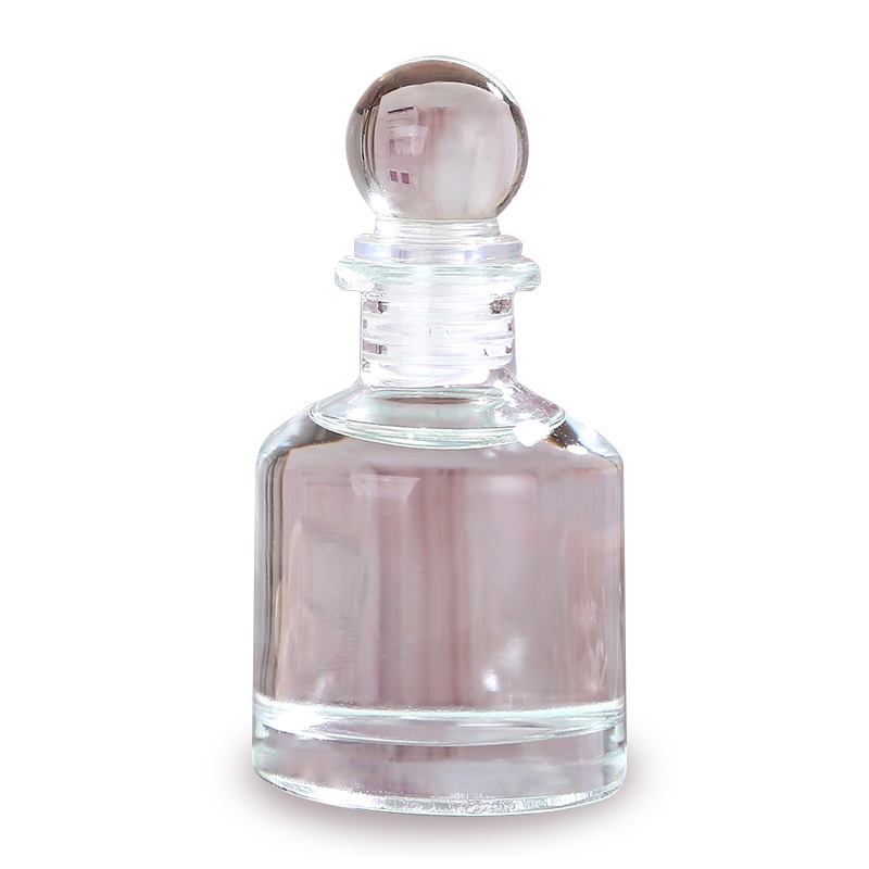 UK Wholesale own brand custom aroma reed oil diffuser manufacturer