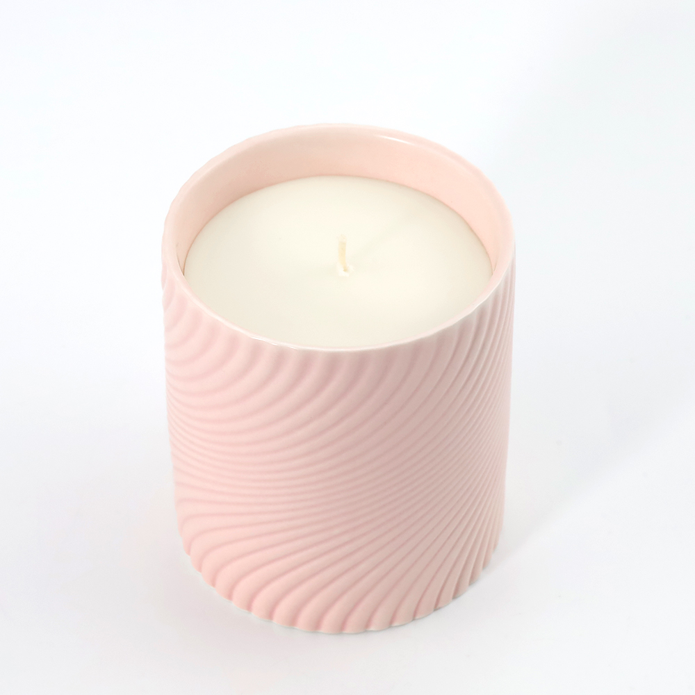 Relief-candle-jar667051.jpg Relief-candle-jar.jpg