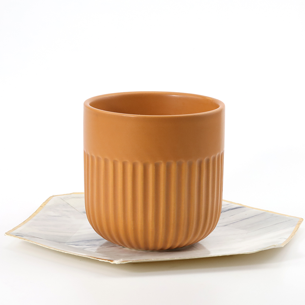 strong-scented-candle849046.jpg strong-scented-candle.jpg