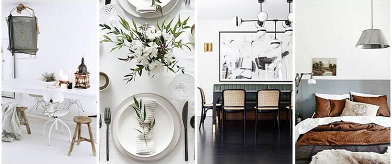 wholesale scented candle292822.jpg wholesale scented candle.jpg