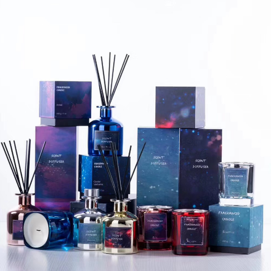 candle manufacture customized scented candle889867.png candle manufacture customized scented candle.png