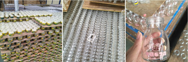 logo308498.png logo.png