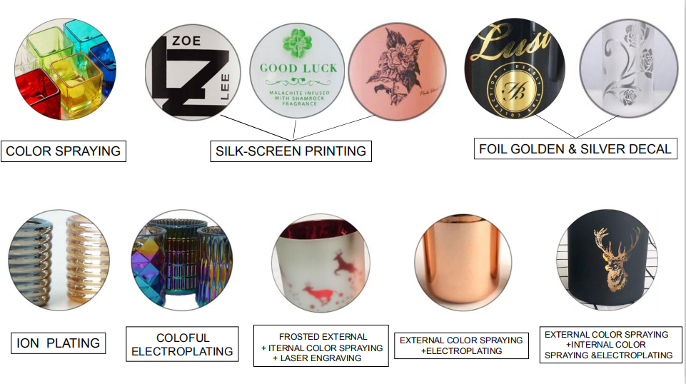 scented candle manufacturer693490.png scented candle manufacturer.png