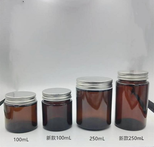 scented wax-candles956587.png scented wax-candles.png