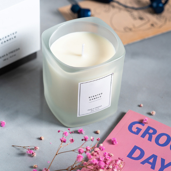 TIM图片20191226110741740068.png TIM图片20191226110741.png