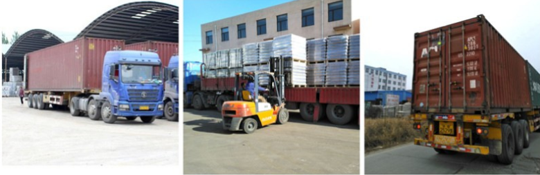 transport488730.png transport.png