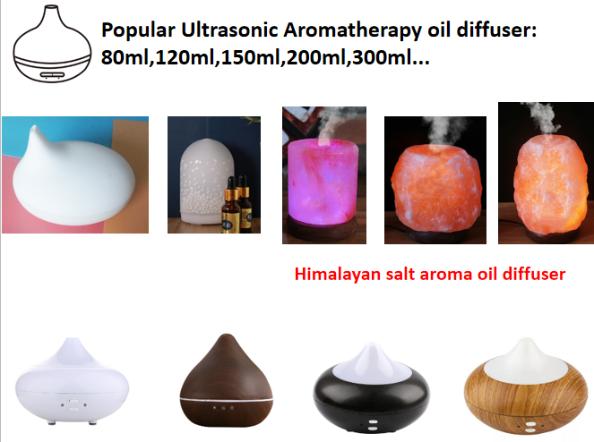 ultrasonic aromatherapy oil diffuser604141.png ultrasonic aromatherapy oil diffuser.png