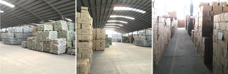 warehouse147699.png warehouse.png