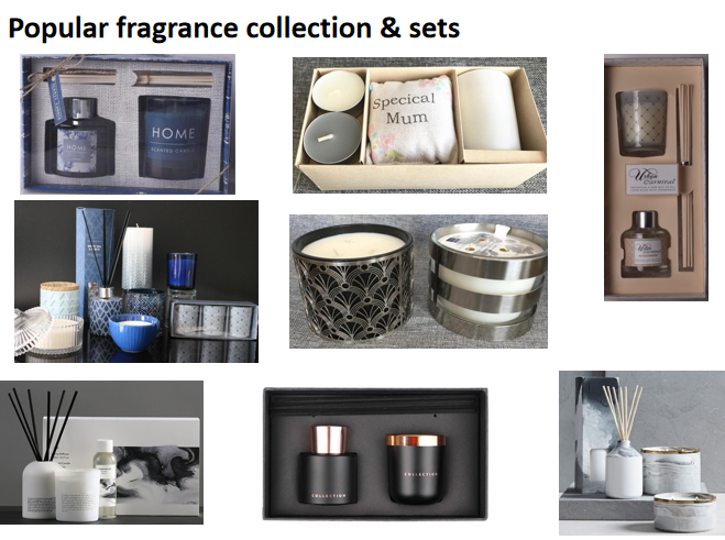 wholesale scented candle and reed diffuser220957.png wholesale scented candle and reed diffuser.png